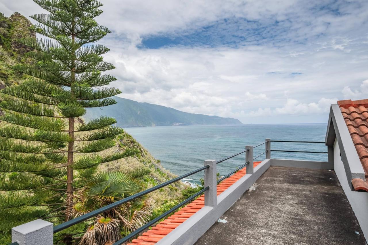 Northern Secret By Madeira Sun Travel Ponta Delgada  Zewnętrze zdjęcie